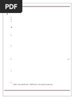 Netmon Supported Applications: Application Exploration Dashboard ...