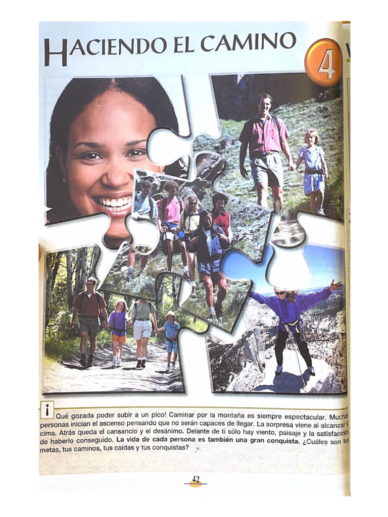 Tema 4 | PDF