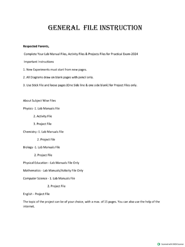ORdz 5 M TP FA | PDF