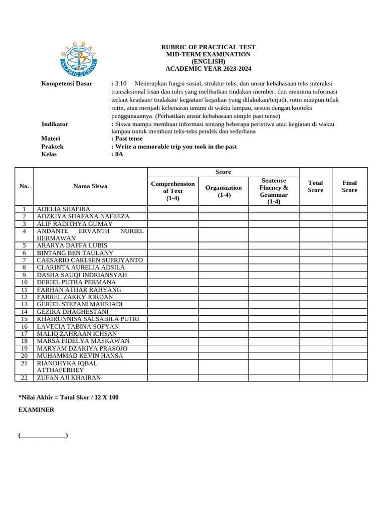Jessikaning erotik fotosurati