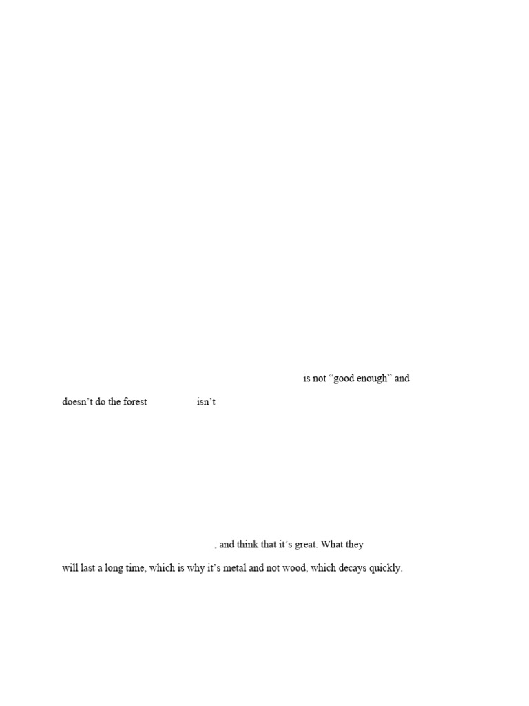 The forest people chapter 4 parts a b pdf language arts