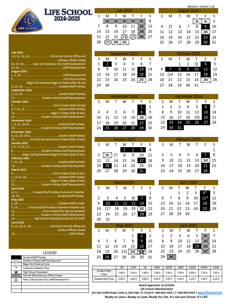 2024-2025-calendar-pdf-schools-educational-institutions