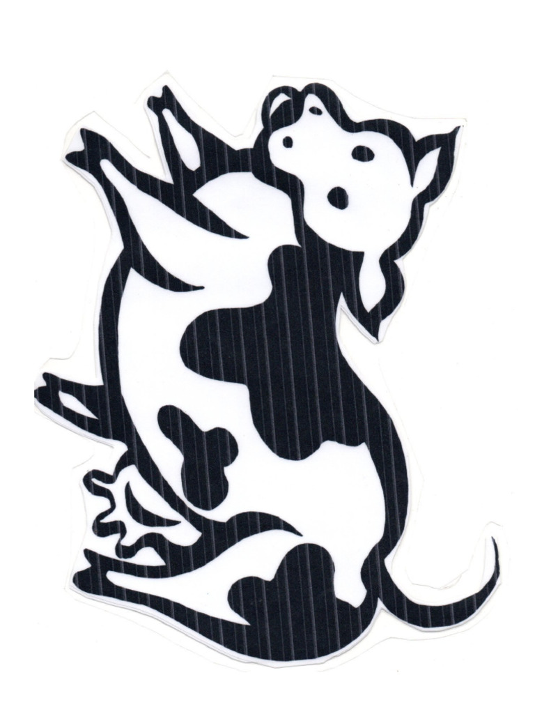 Sapi | PDF