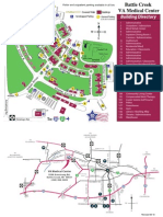 Station Map 0810