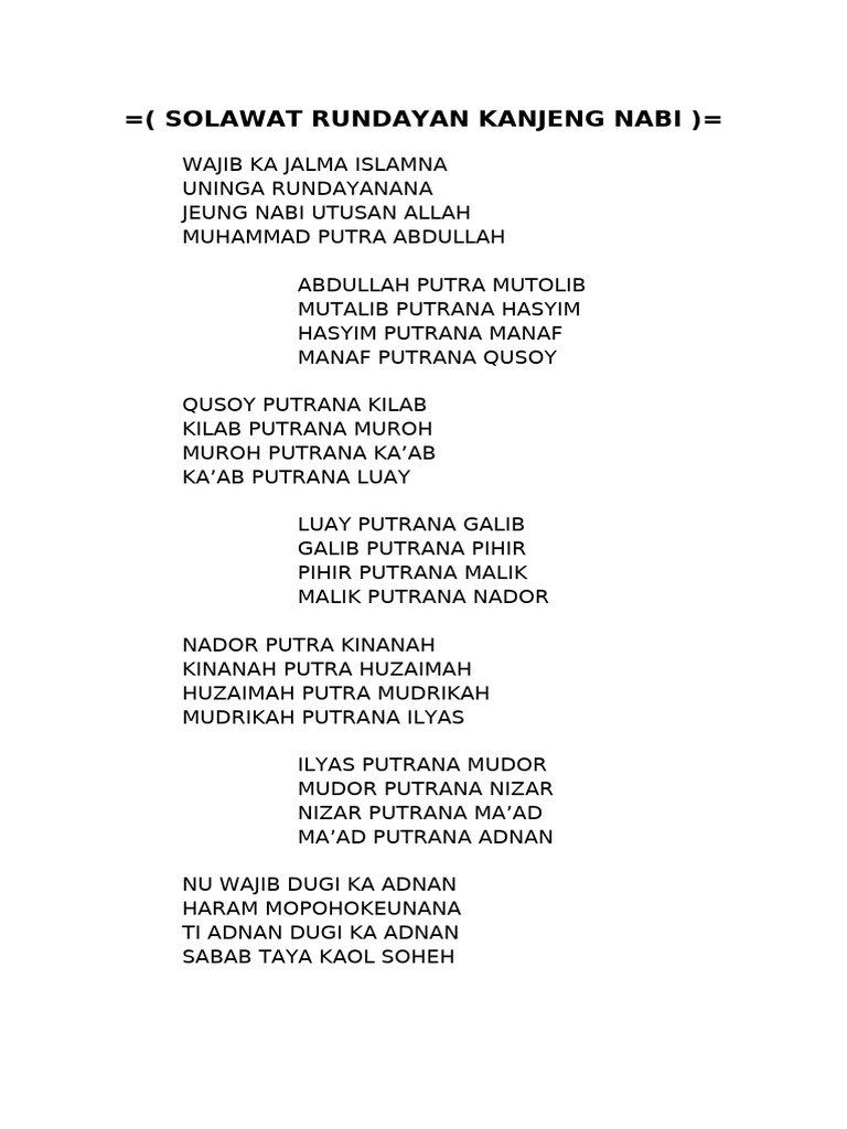 Hayvon bilan jinsiy aloqani tomosha qiling