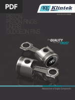 BMW Cheat Sheet For All G Series (G20, G22, G30 Etc) - Garage Maslak ...