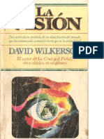 La Vision David Wilkerson