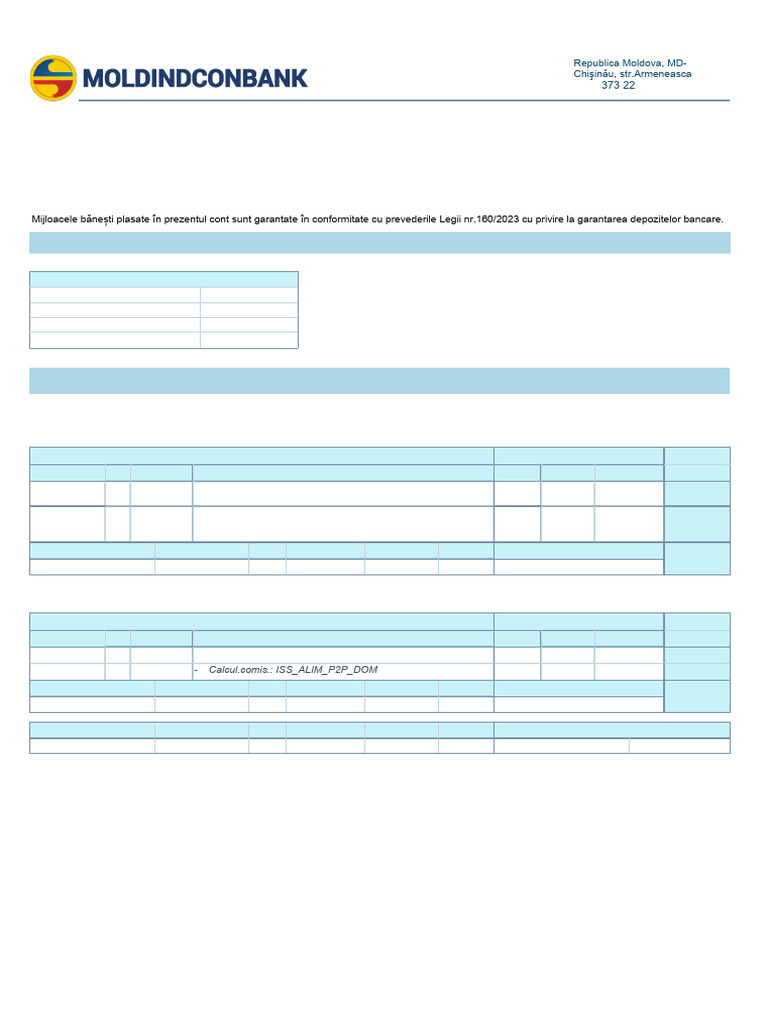 Statement - 2024 10 13 2024 11 12 | PDF | Banking Technology | Retail ...