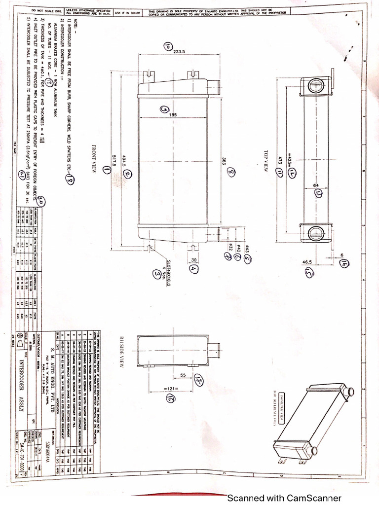 701 | PDF