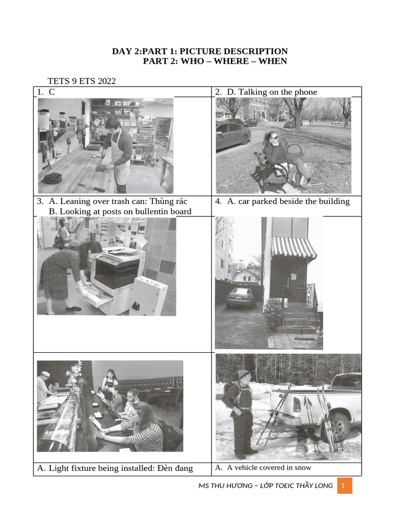 Day 2 | PDF