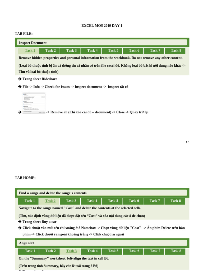 Day 1 | PDF