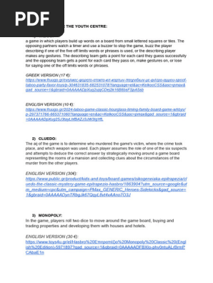 Board games list .pdf