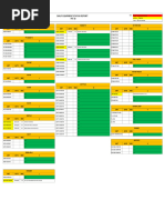 Desr Update 15 Nov 2024 18.00