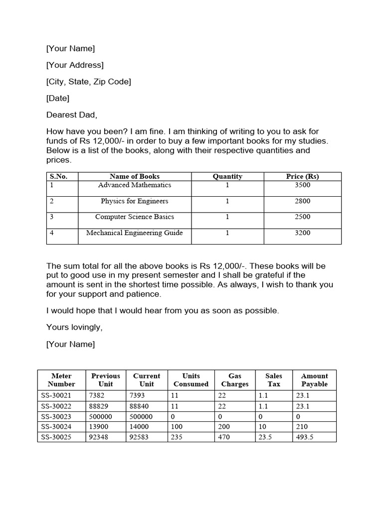 Lab 2 | PDF