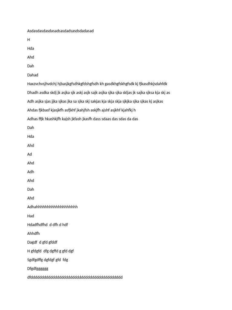 Ogizlarida suti bor jojalar suratlari