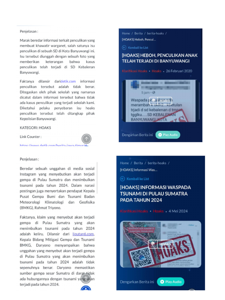 Meaning Of Hoax In English Oxford Pdf
