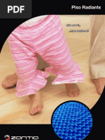 Zantia_Piso_Radiante (1)