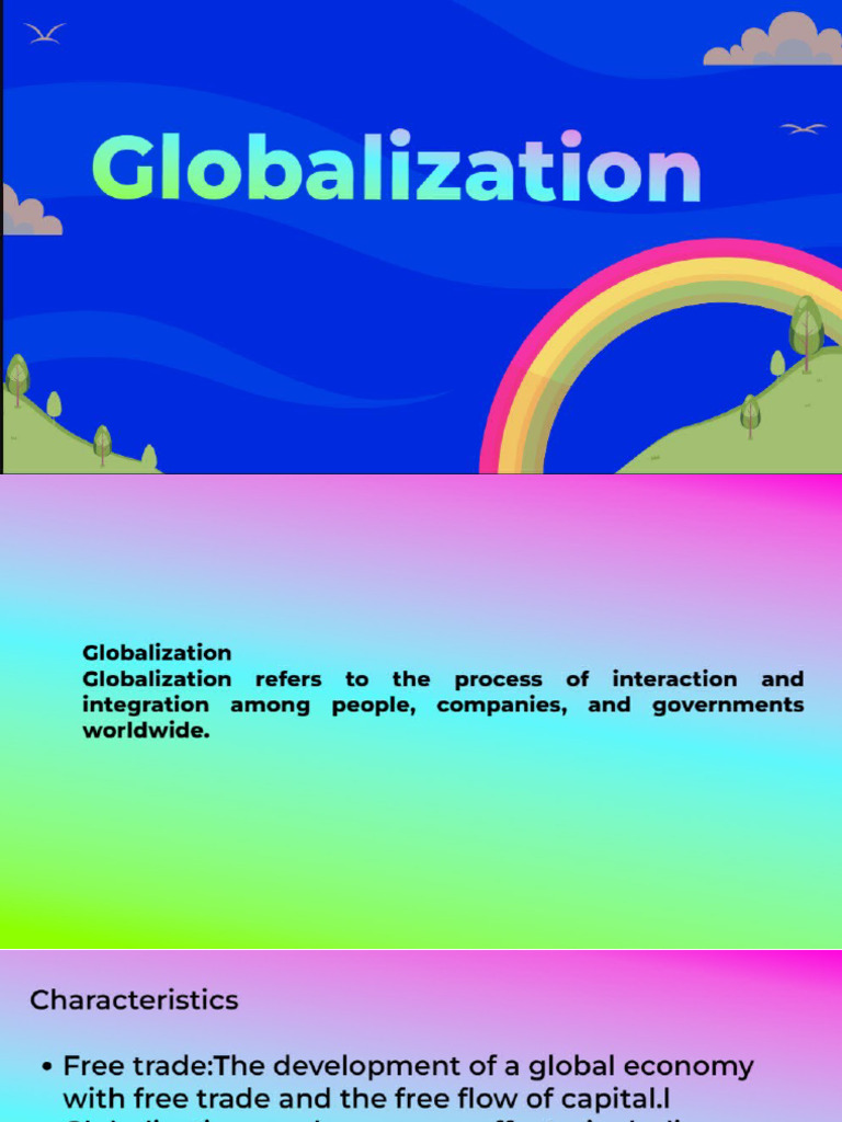 New PPTX Presentation | PDF