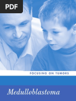 Presentation and Management of Intracranial Space Occupying Lesions ...