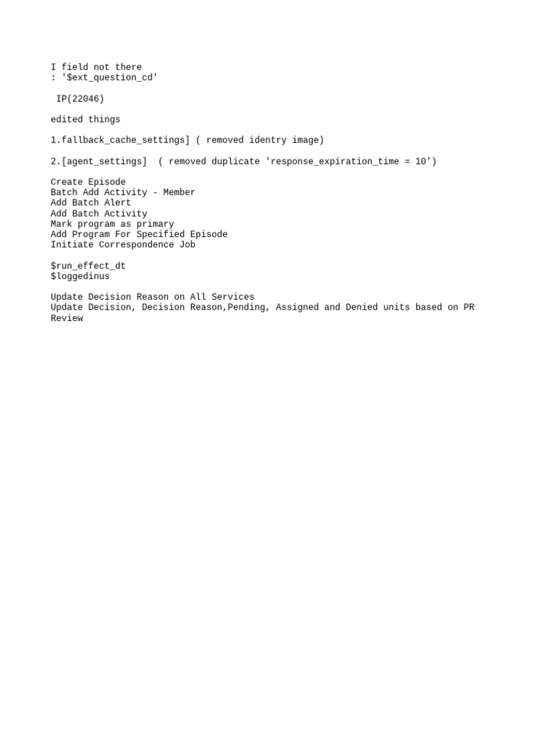 Qee | PDF