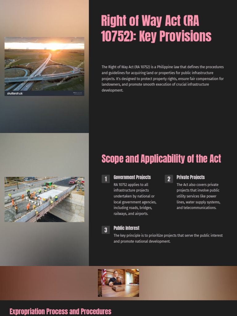 right-of-way-act-ra-10752-key-provisions-pptx-20241115-184651-0000