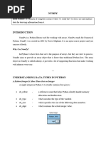 PDF Document