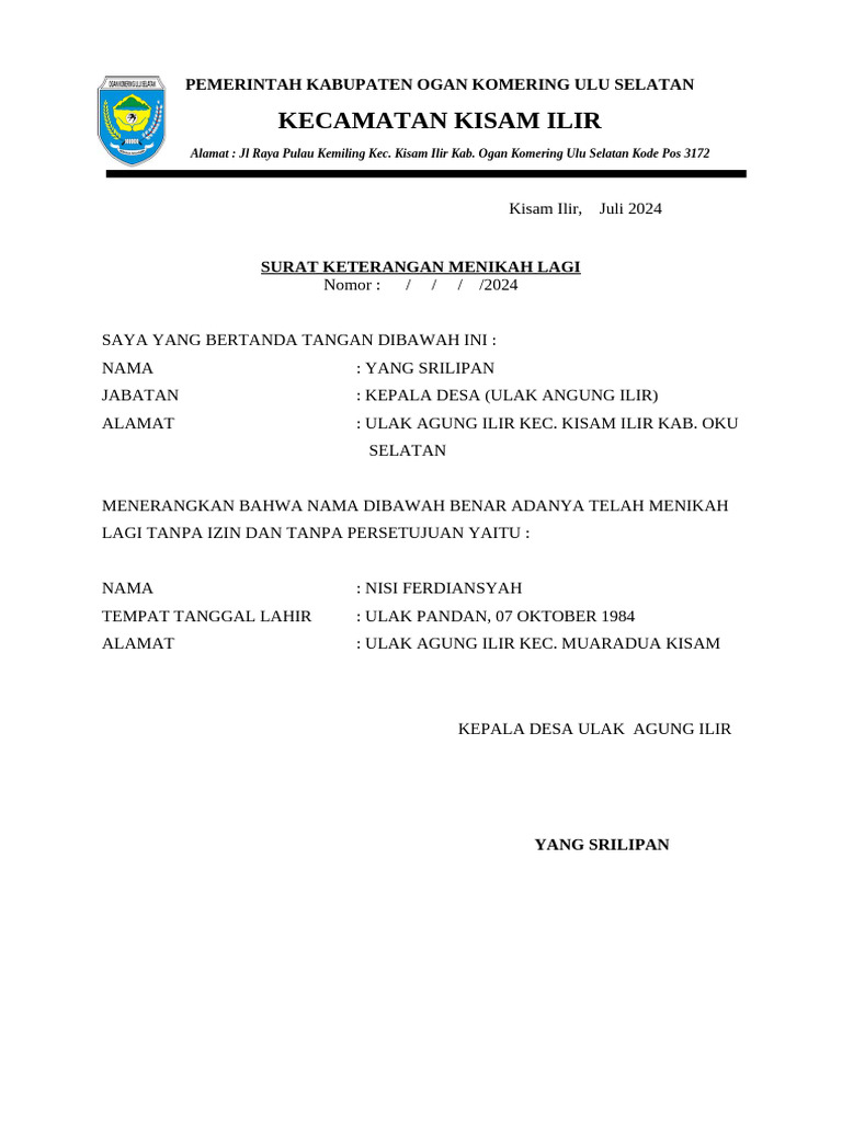 Birgalikda baxtli serialdan yalangoch Sveta