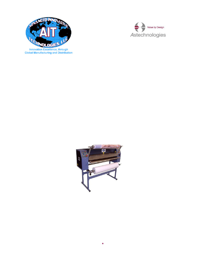 Manual 7240ij pdf printer computing power supply