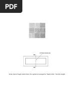 Hatching Guidelines in Engineering Drawings | PDF | Contour Line | Drawing