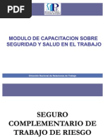 Download SCTR by Katty Anglica Caballero Sega SN79264441 doc pdf