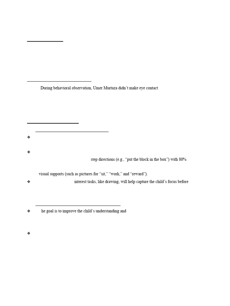 Ip for boy pdf learning toys