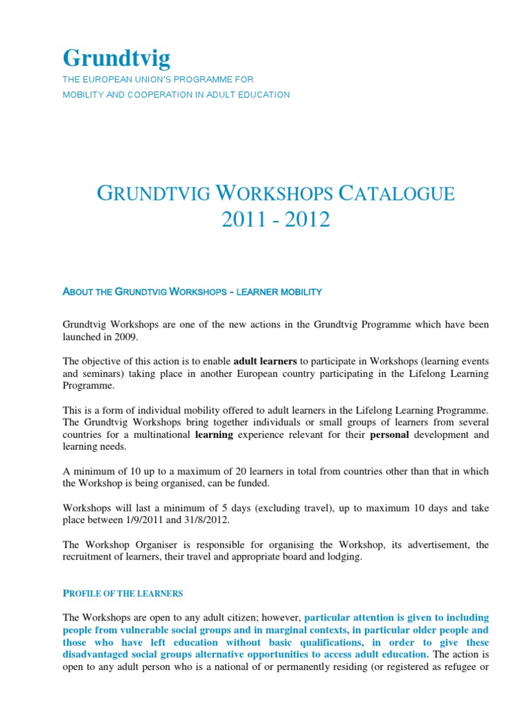 Voll ins gemuse 120 essentielle rezepte und 40 storys german edition