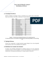 AutoCADMap3D_lezione_0_vers1