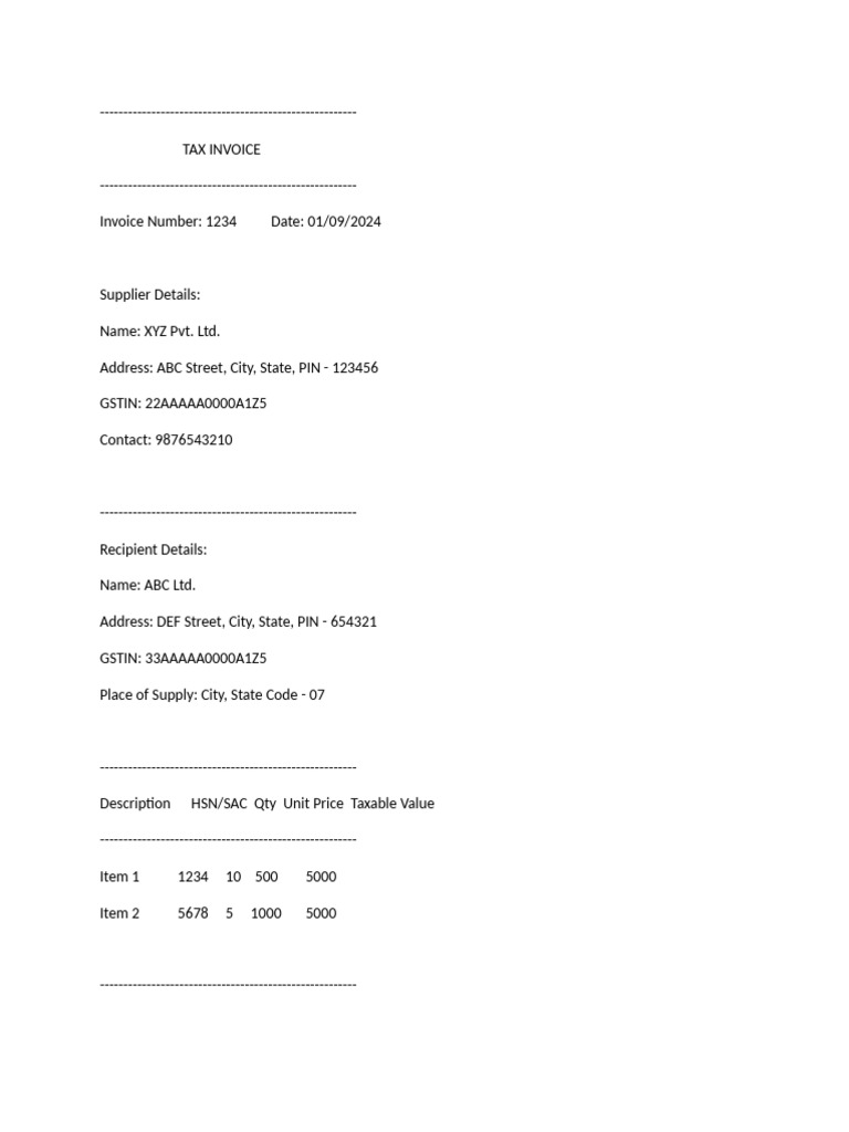 New rich text document pdf