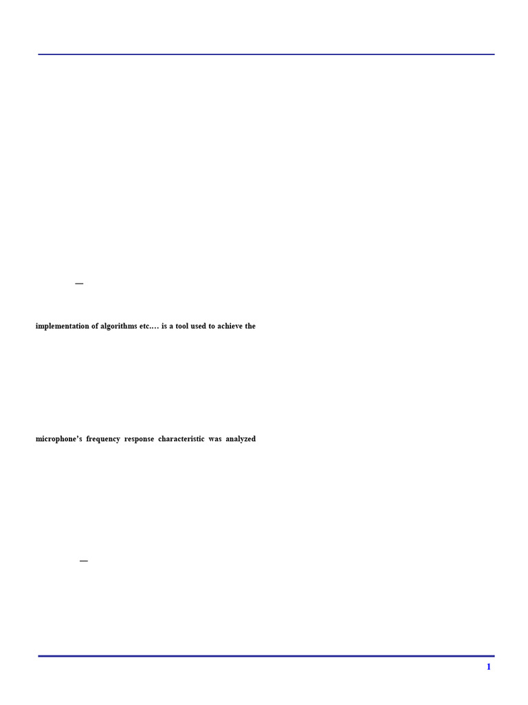 atherapy-system-for-articulation-disorder-correction-ijertconv6is13061