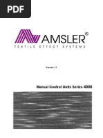 Download AMSLER by Prerana Mitra SN79265850 doc pdf