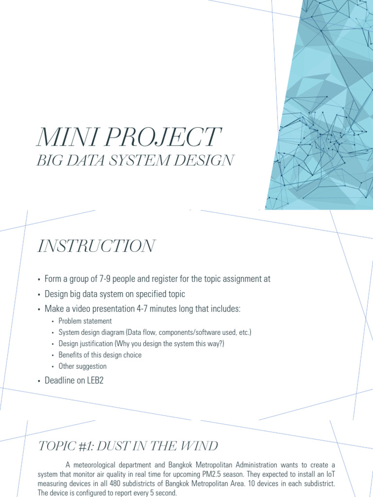 UTF 8 - Mini Project | PDF | Databases | Computing