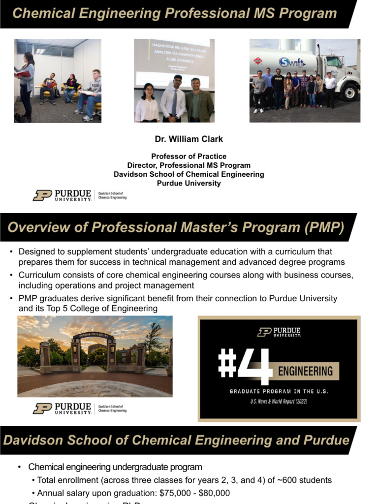 Brochure 2022 | PDF | Postgraduate Education | Academic Degree