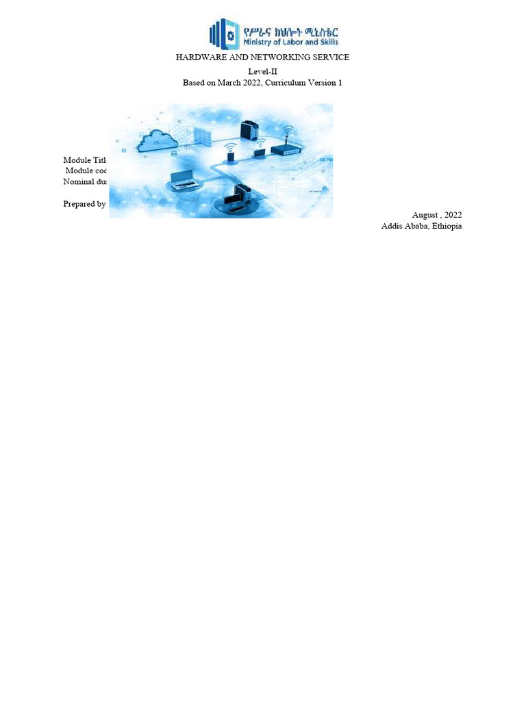 Adding DOB in Database Applications | PDF | Databases | Microsoft Access