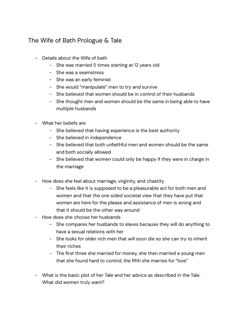 the-wife-of-bath-prologue-tale-daniya-brown-nov-6-2024-pdf