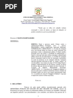 IMPACTO_FINAL_tjrn-jus-br_SENTENÇA#OpIMPACTO_Veradores-FICHA-SUJA