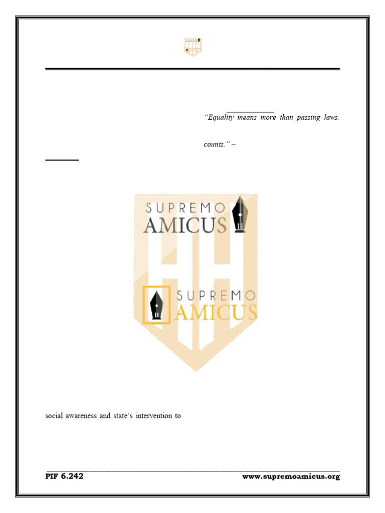 lgbtq-in-india-an-evaluation-of-their-socio-legal-acceptance-pdf