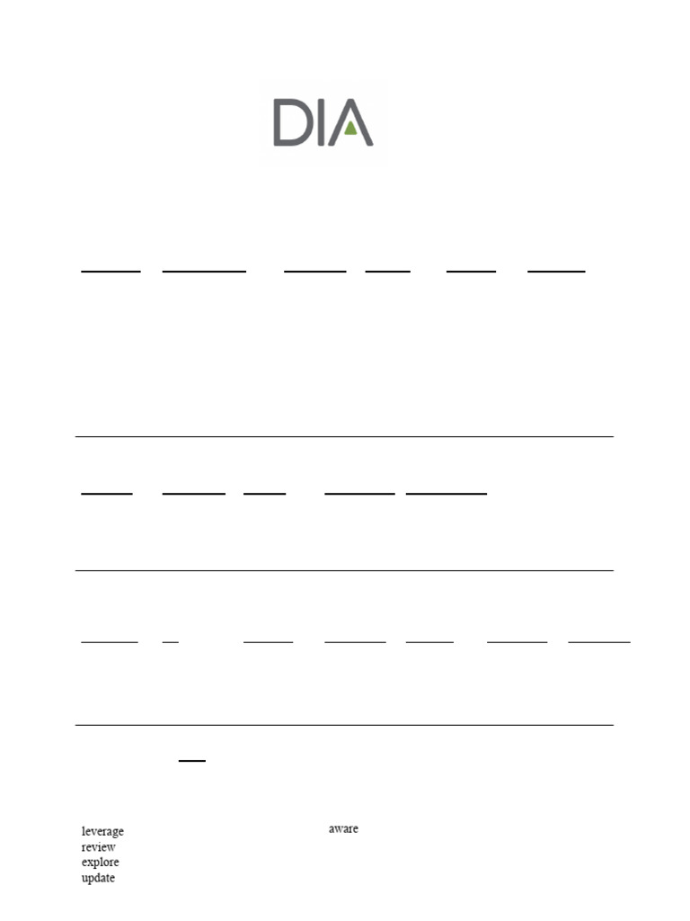 learning-objective-verbs-dia-pdf-career-growth