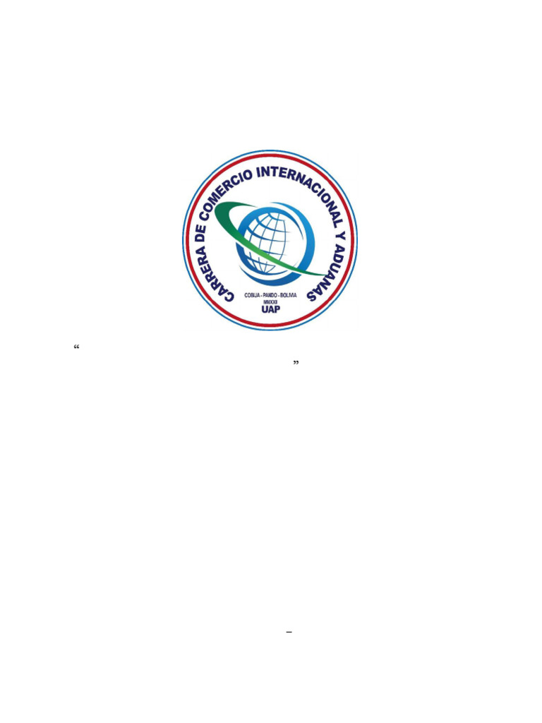 IEHD: Impuesto a Hidrocarburos en Bolivia | PDF | Impuestos | Bolivia