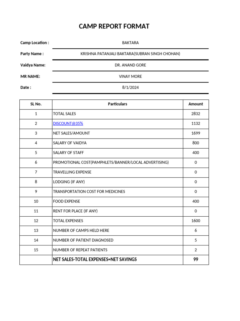 camp-reporting-format-1-today-pdf