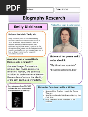 Biography-_Research_Graphic_Organizer