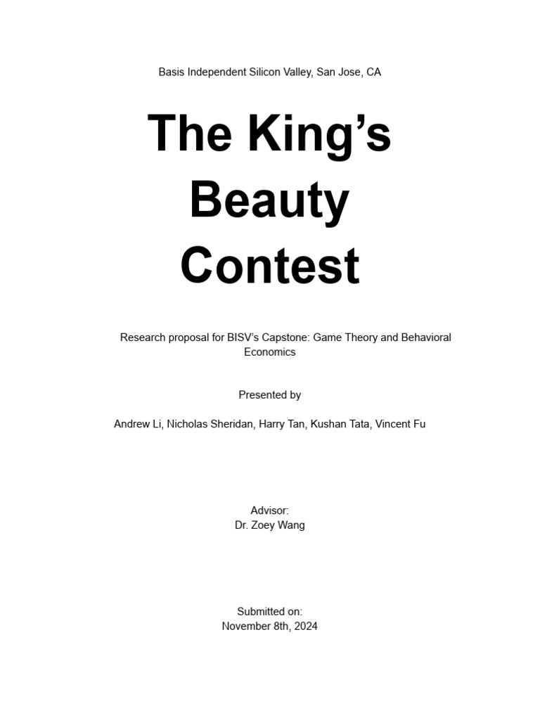 Game theory project pdf game theory cognition