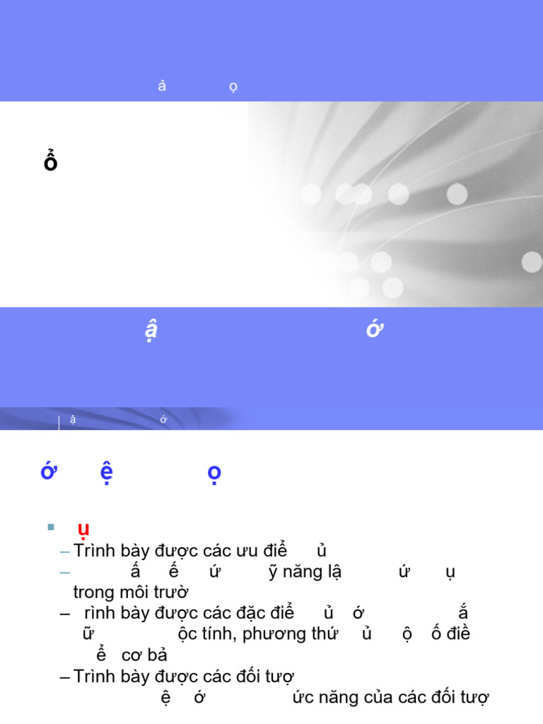 T NG Quan | PDF