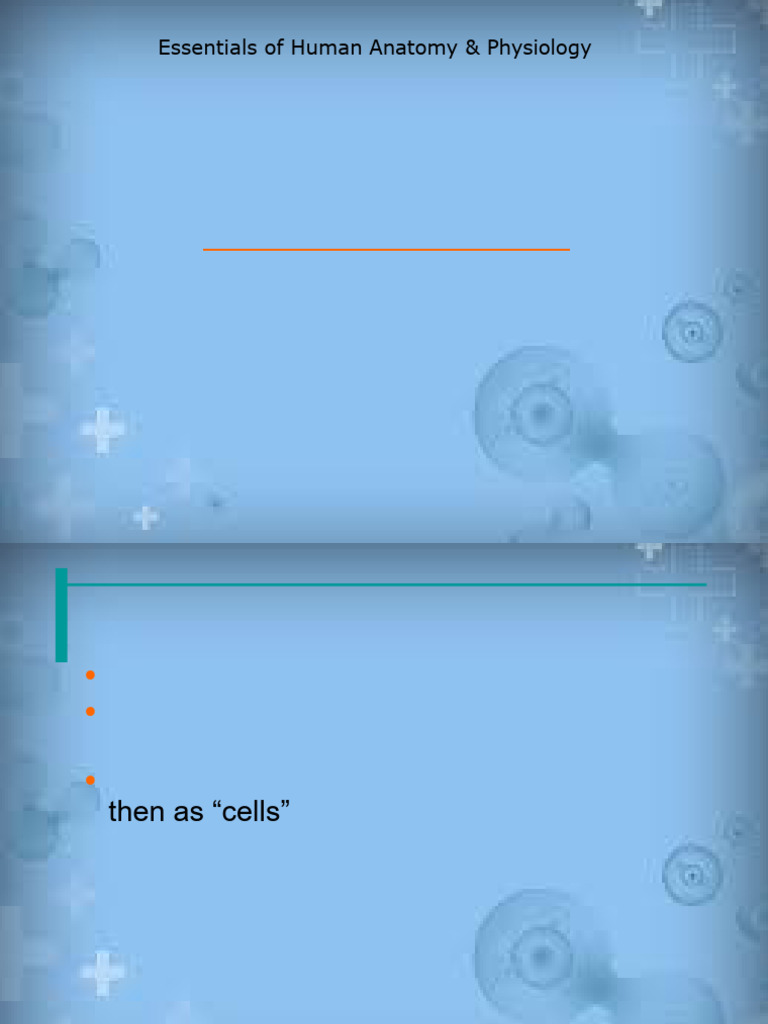 cells-and-tissues-pdf-epithelium-mitosis