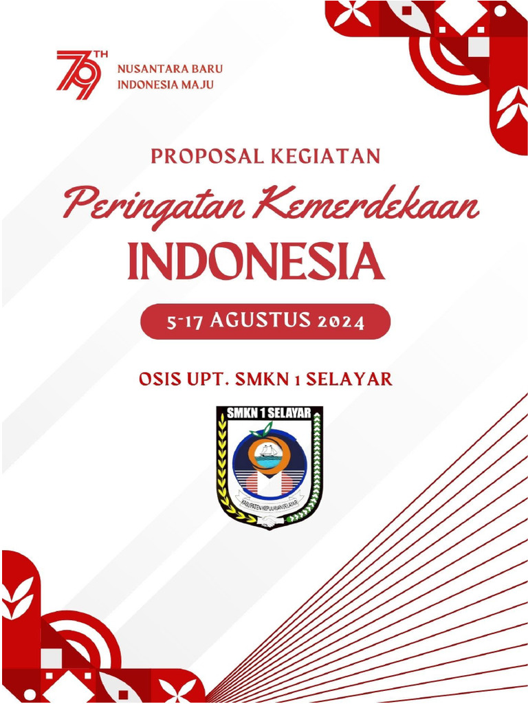 Proposal 17an | PDF